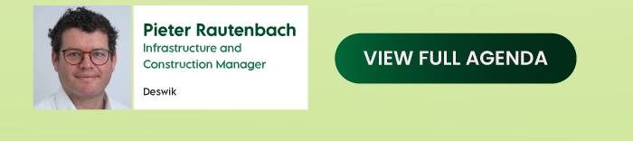 contact-us