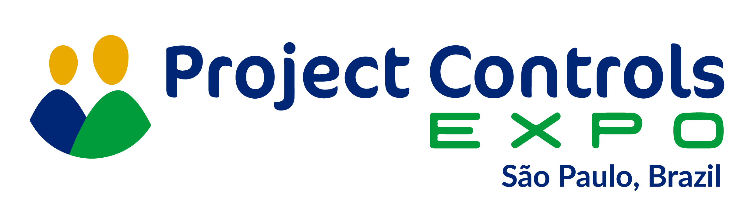 Project Controls Expo Logo