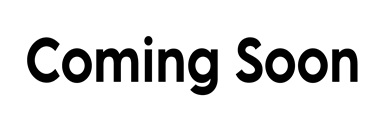 Project Controls Institute Logo