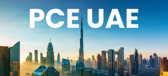 uae