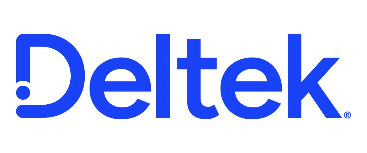 Deltek