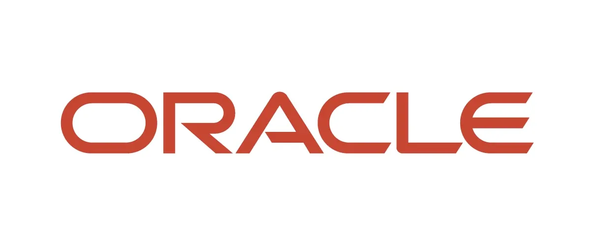 RPC