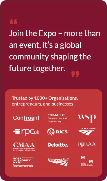 corporate_booking_popup_image