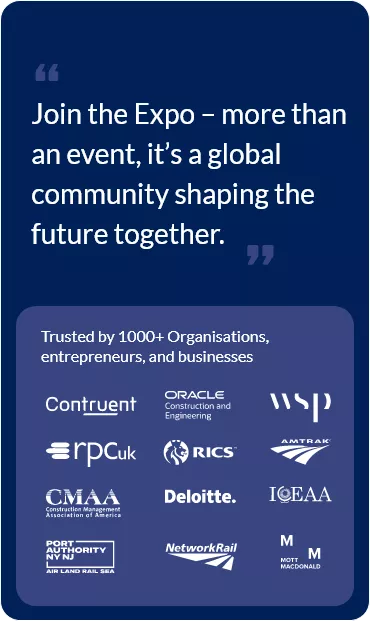 corporate_booking_popup_image