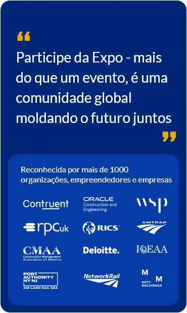 corporate_booking_popup_image