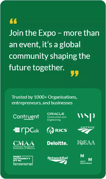 corporate_booking_popup_image